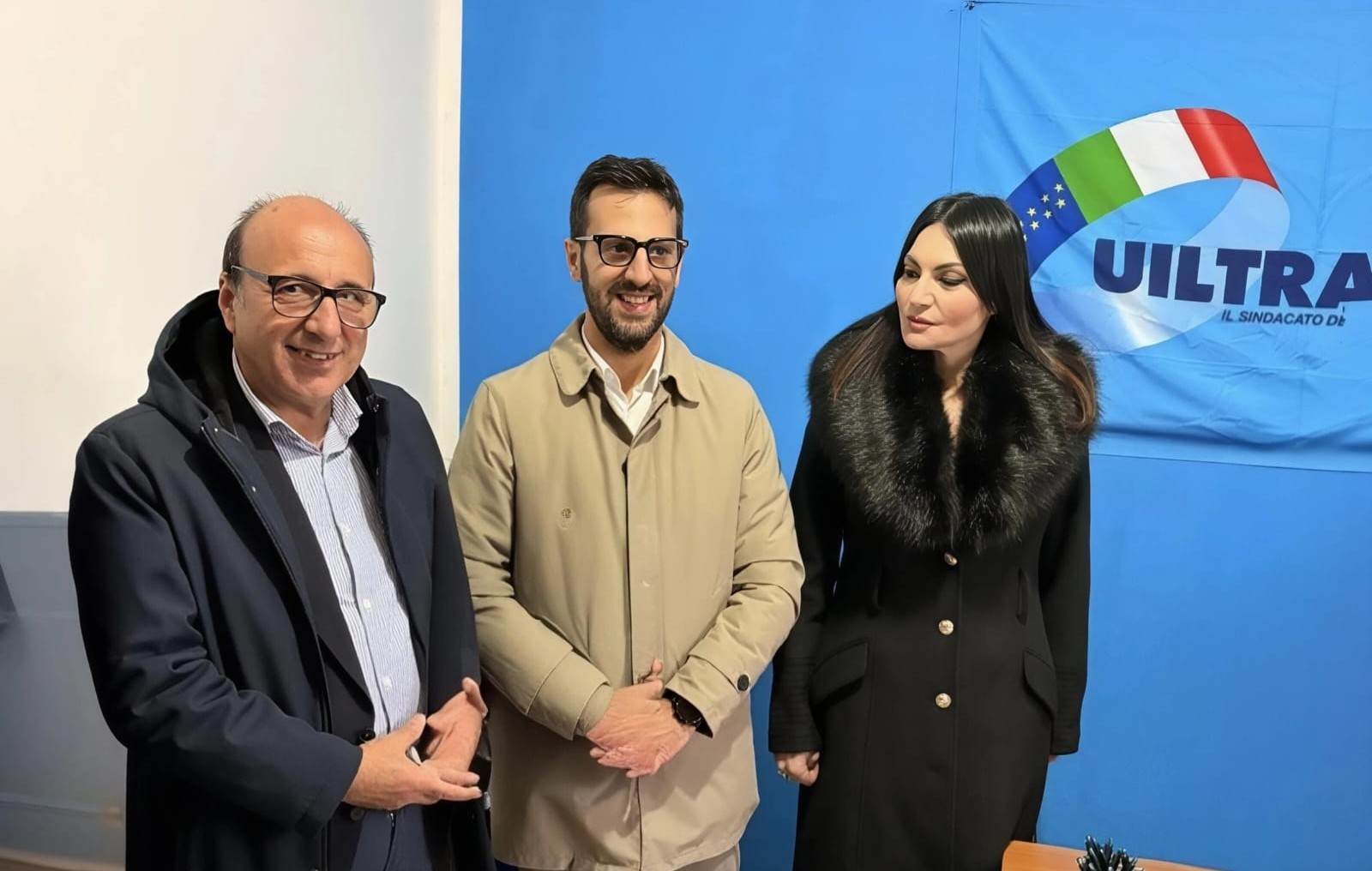 senese spadaro mazzuca