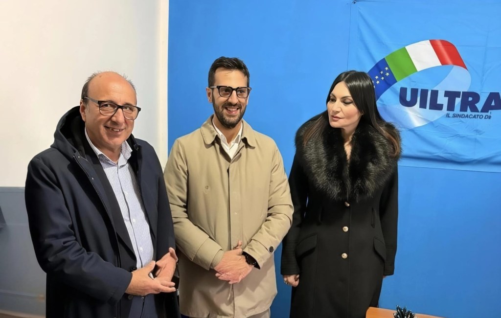 senese spadaro mazzuca