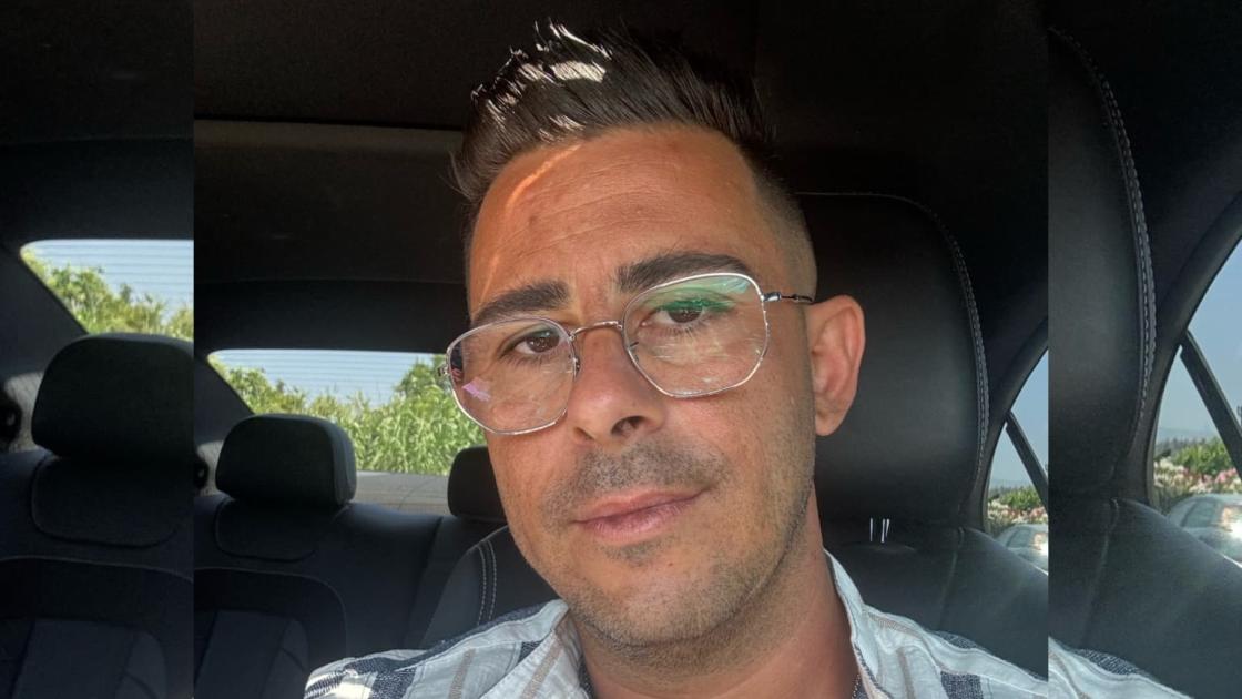 Elezioni Comunali a Reggio, scende in campo Domenico Sidari: ‘In memoria di mio padre Enzo’