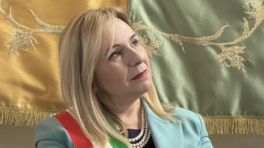 Gioia Tauro, assenze ingiustificate: scattano le procedure di decadenza per 2 consigliere