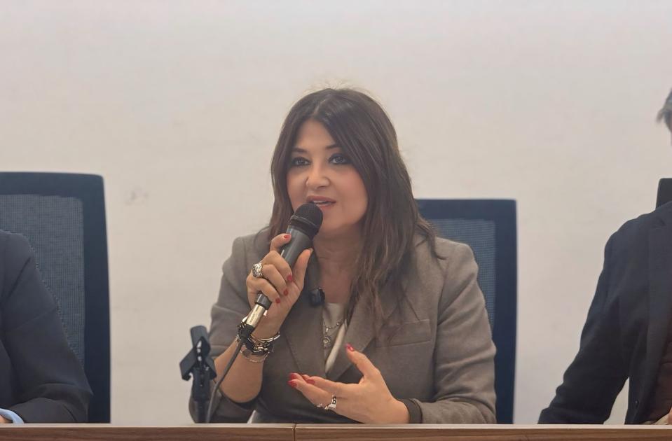 Calabria, pubblicato il decreto ‘Una casa per tutti’. Straface: ‘Misura più equa e più vicina alle famiglie’