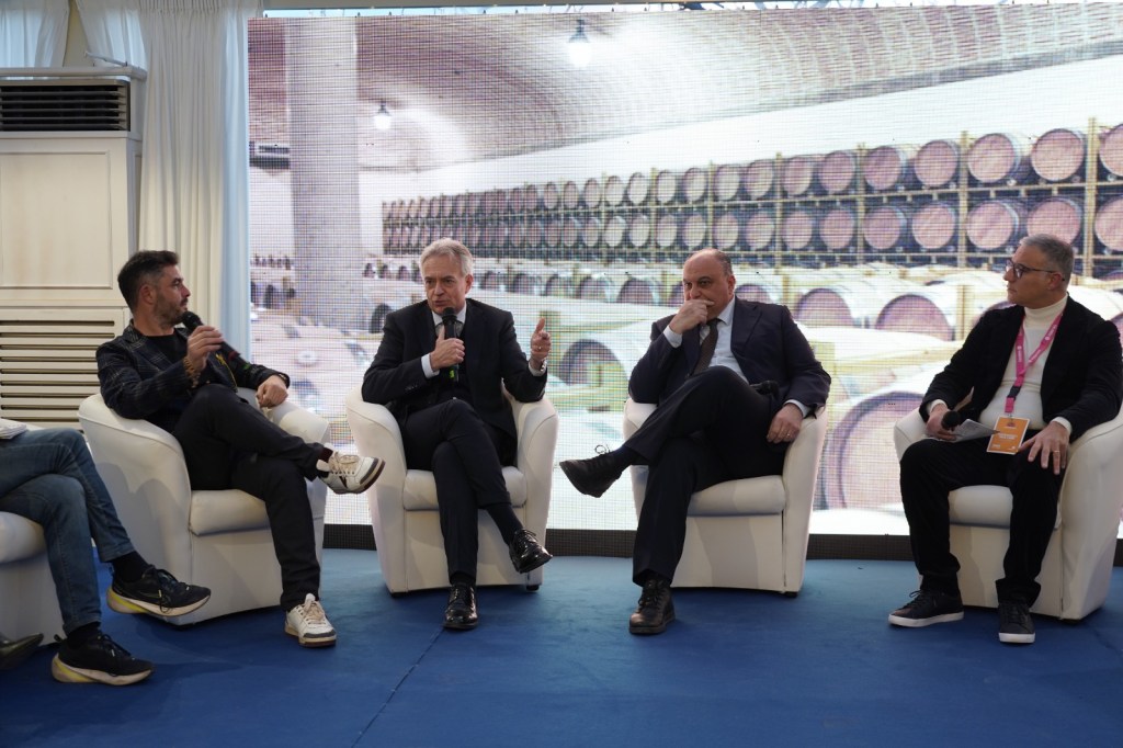 turismo esperenziale forum