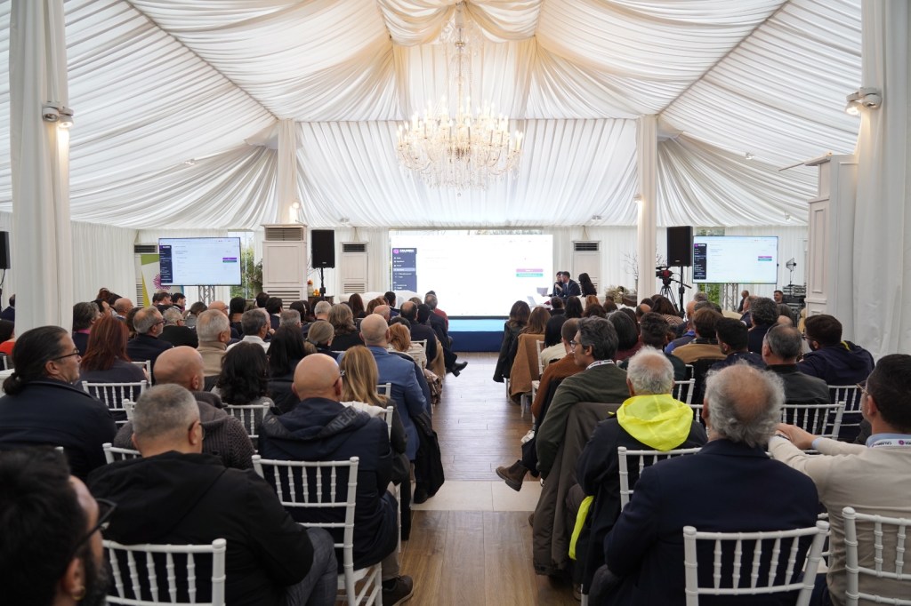 turismo esperenziale forum