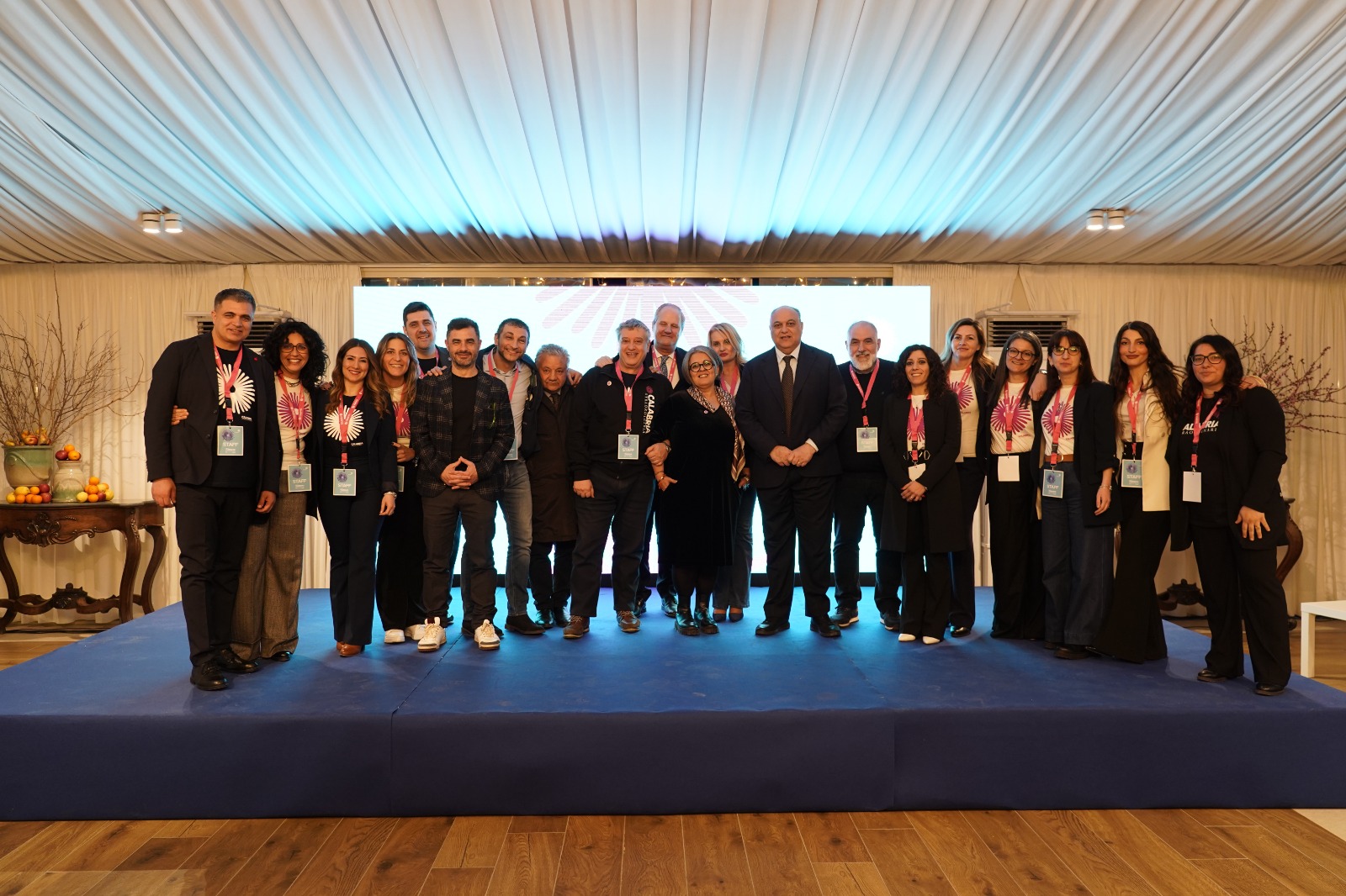 turismo esperenziale forum