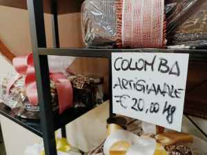 villa arangea pasqua ()