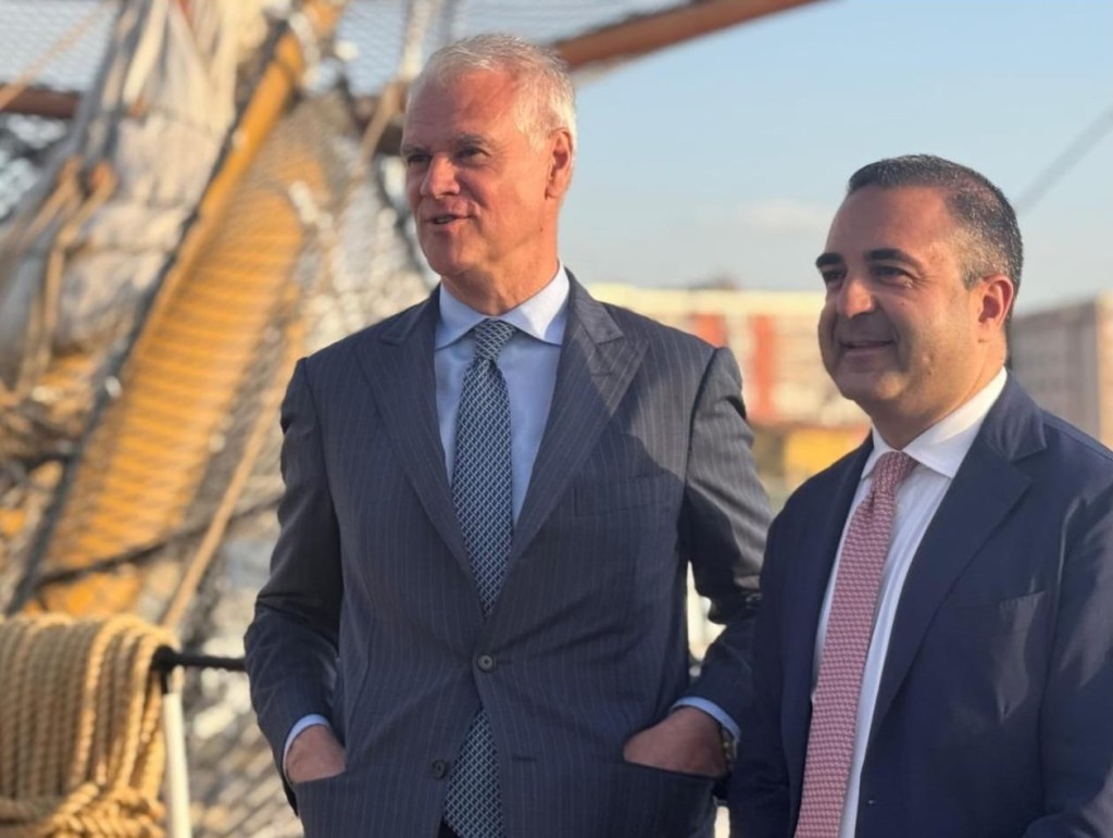 zangrillo cannizzaro