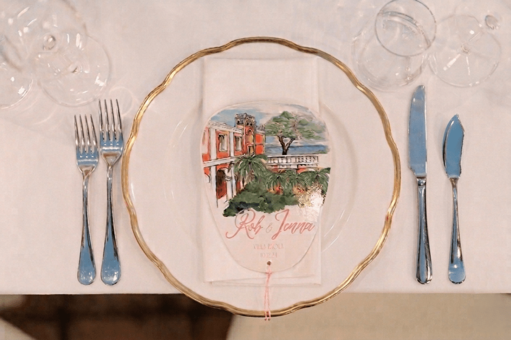 destination wedding calabria massaraevents