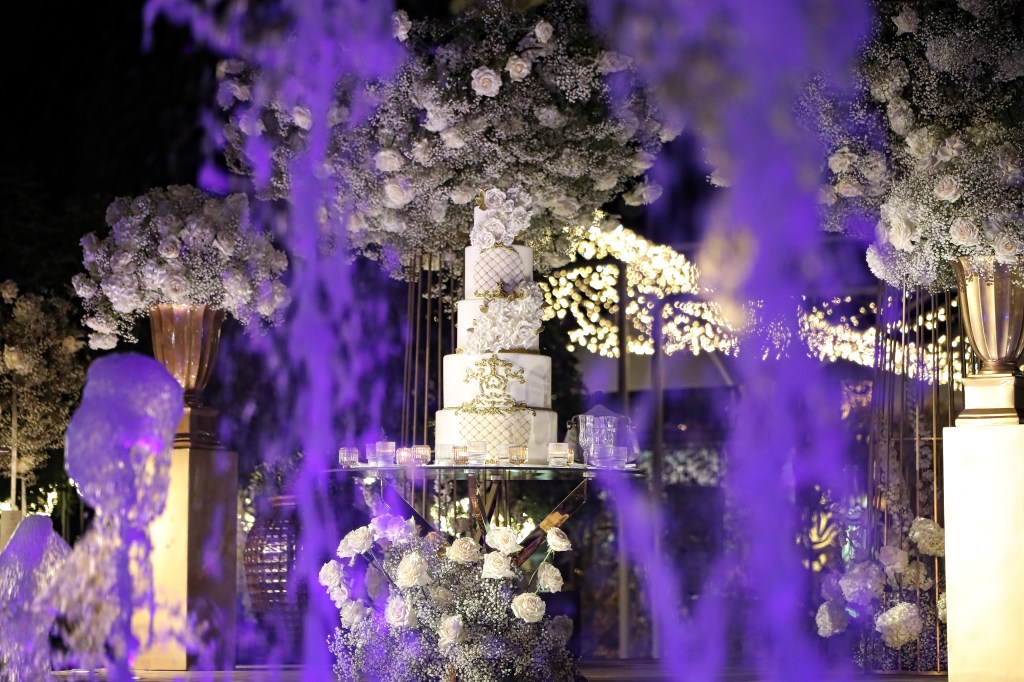 destination wedding calabria vincenzopapasidero massaraevents