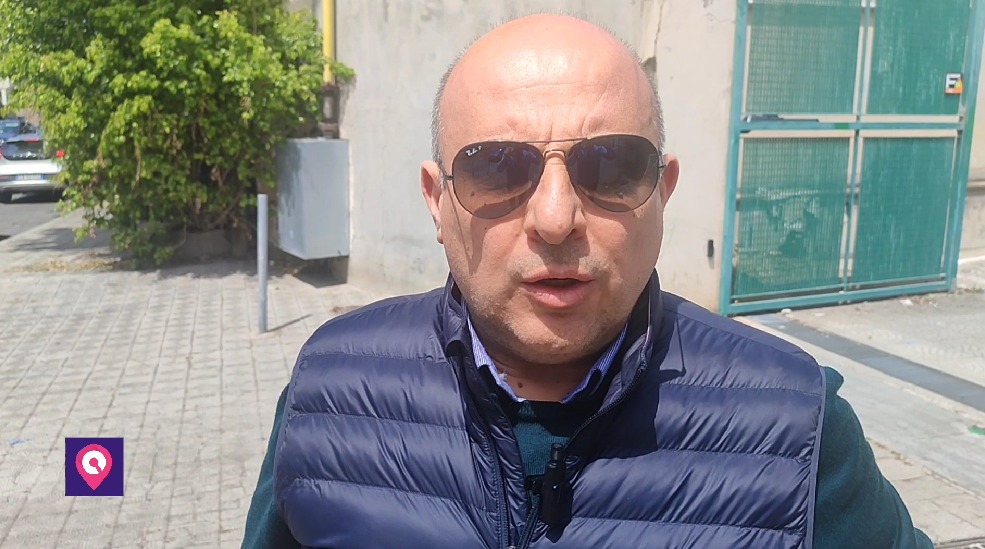 Nuove nomine nello staff della Città Metropolitana, Ripepi: ‘Squallide manovre politiche’