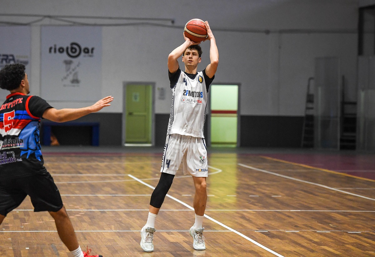 Aleksa Petrovic Dierre