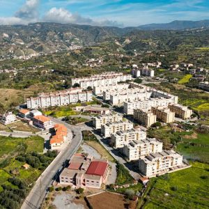 Riapertura del Presidio di Polizia ad Arghillà, soddisfazione di Sap e Siulp: ‘Risposte concrete’