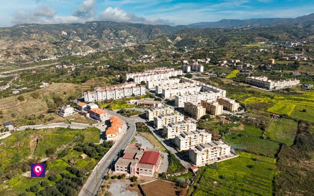 Arghilla