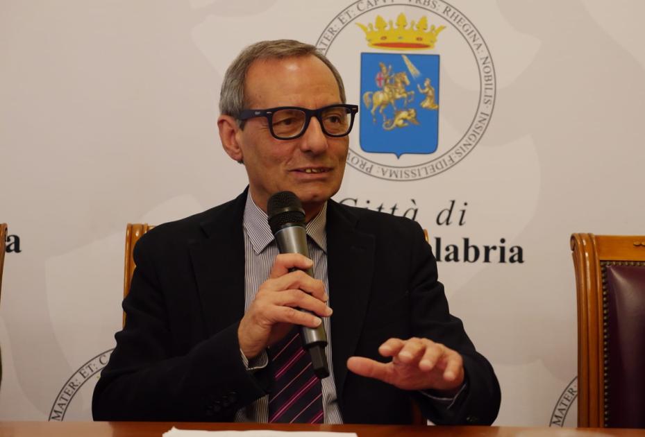 Battaglia sul porto di Reggio: ‘Museo del Mare e banchina, fondamentali per la svolta’