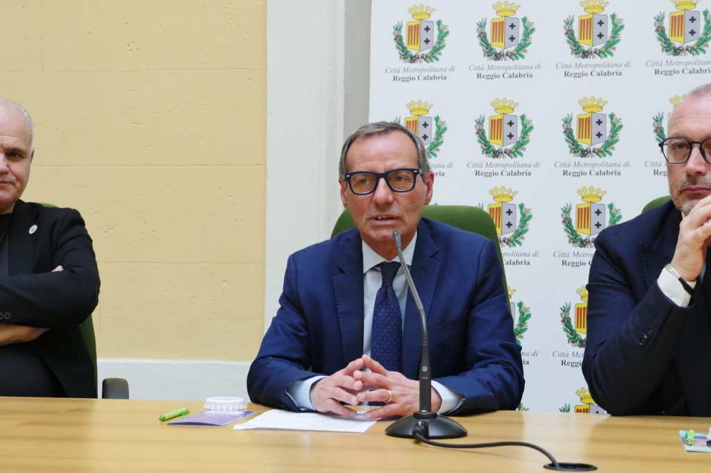 Battaglia scirubetta