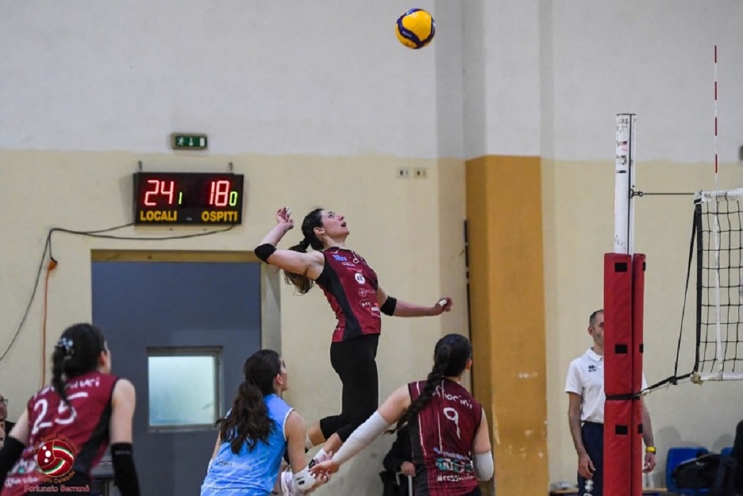 Buonfiglio Puliservice