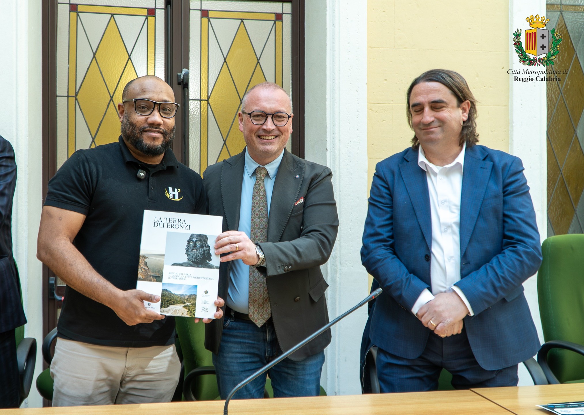 Conferenza EYBL Superfinal Under ()