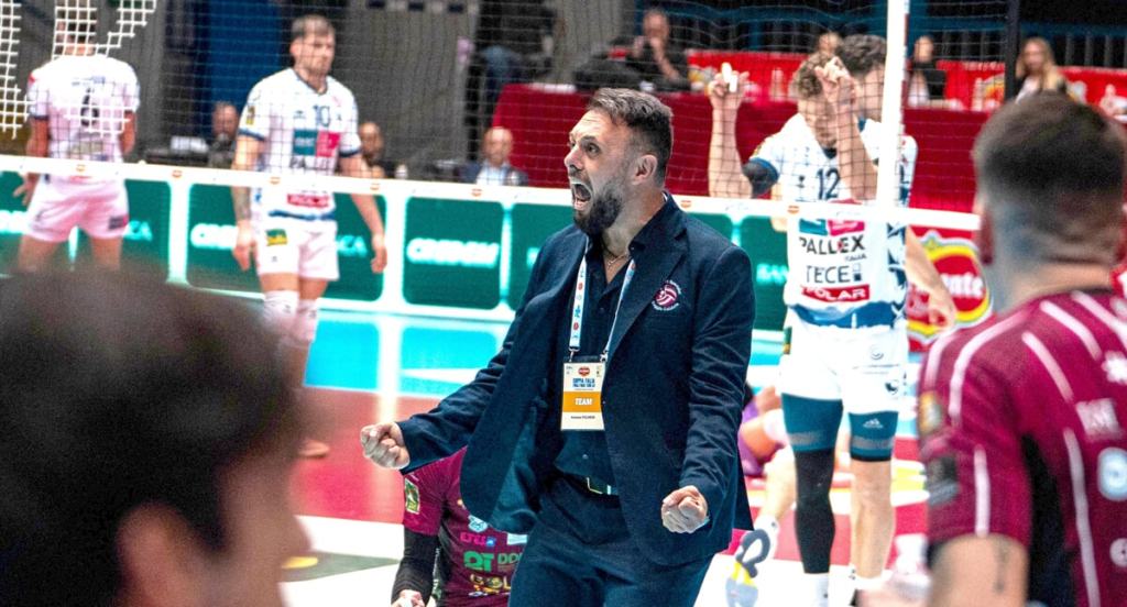 Coppa Italia del monte polimeni