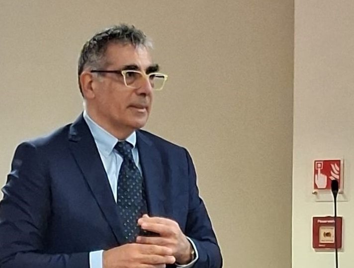 FOTO VACCINAZIONI