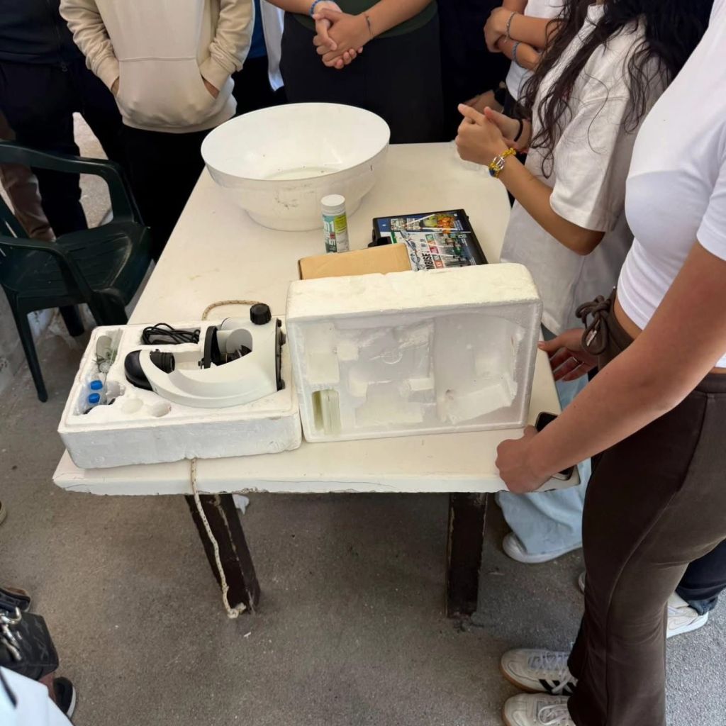 Festa Nazionale Mare rc ()