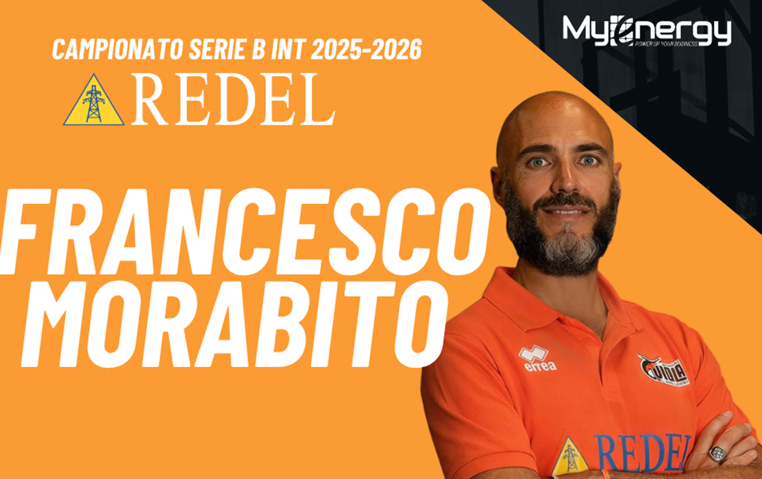 Francesco Morabito Viola