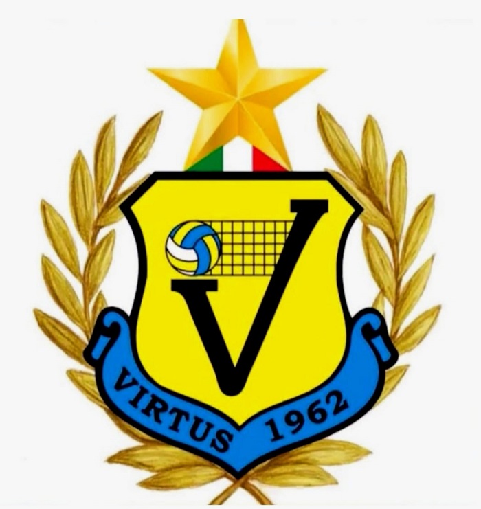 Logo Virtus