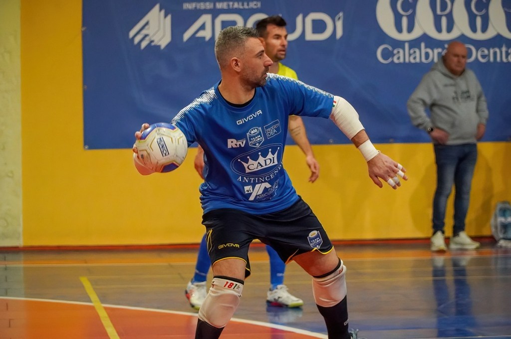 Martino Futura