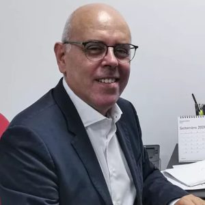 Cadi Futura, parla il presidente Mallamaci: ‘Radici e reazione per ripartire’