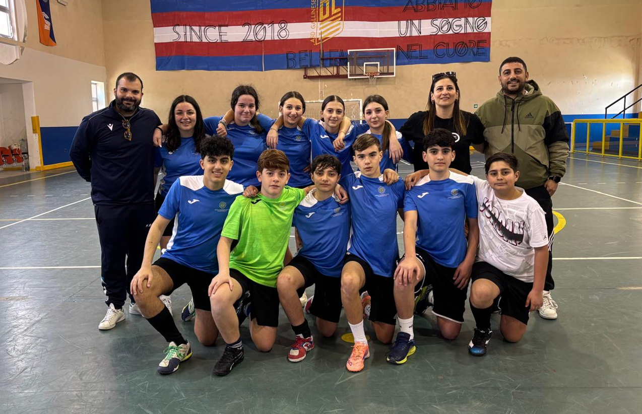 Nosside Pythagoras Moscato calcio a misto ()