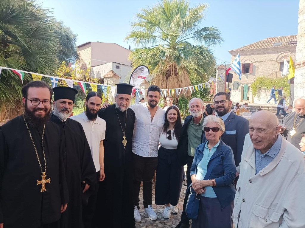 PROFESSORE DOMENICO MINUTO ()