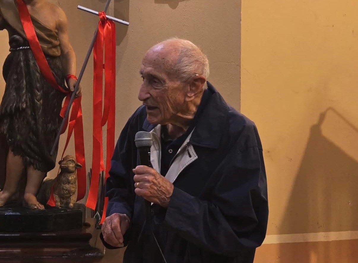 PROFESSORE DOMENICO MINUTO ()