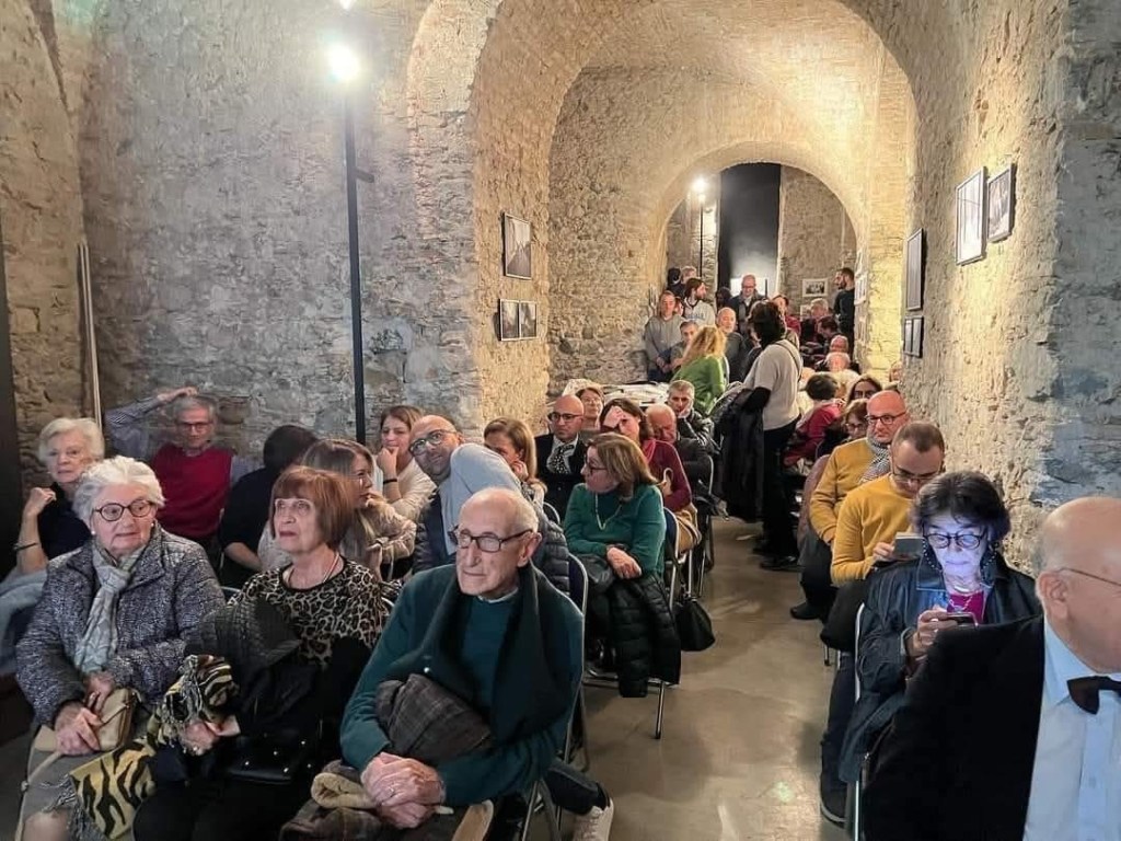 PROFESSORE DOMENICO MINUTO ()