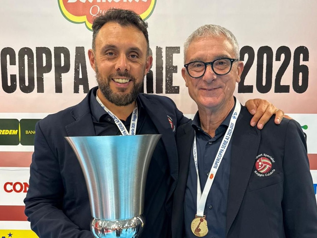 Polimeni Gurnari Domotek