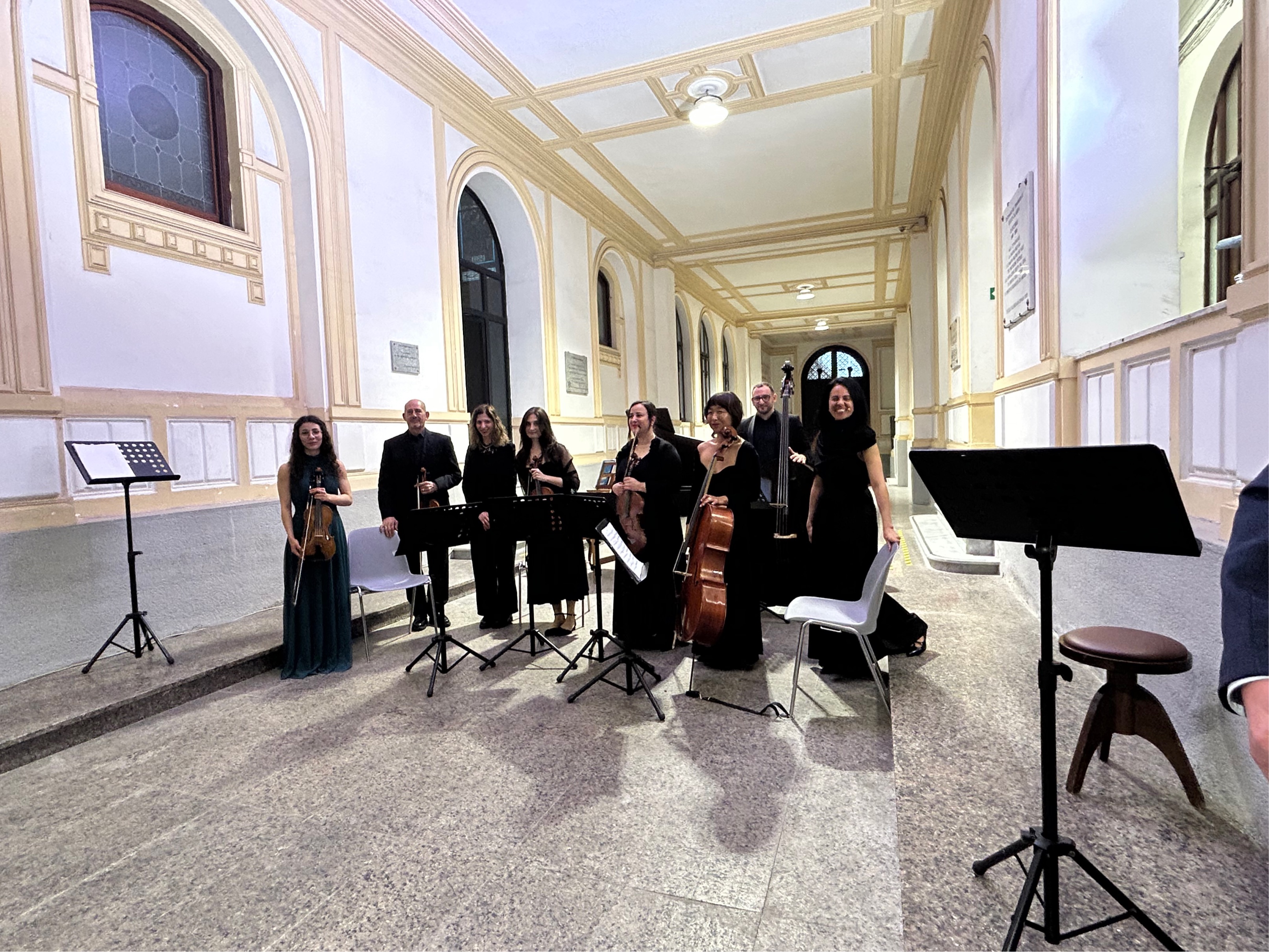 Primavera della Bellezza rc