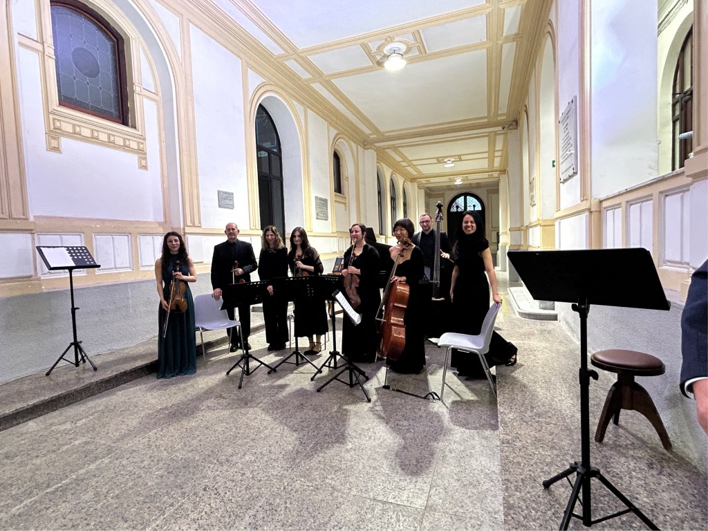 Primavera della Bellezza rc