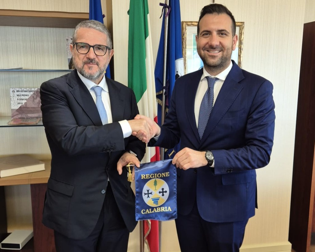Valentini Cirillo