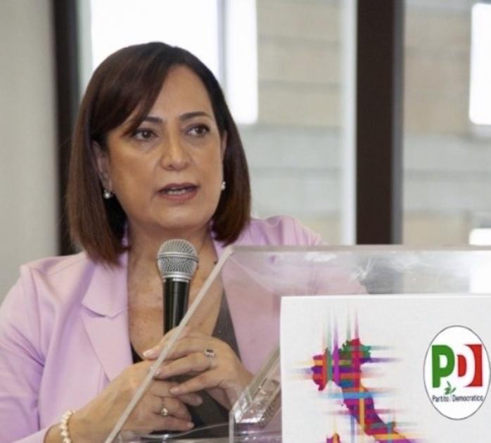 Elezioni comunali, l’appello della Briante per una comunicazione non ostile: ‘Chi alza la voce perde credibilità’