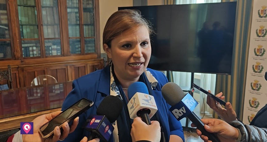 annamaria stanganelli