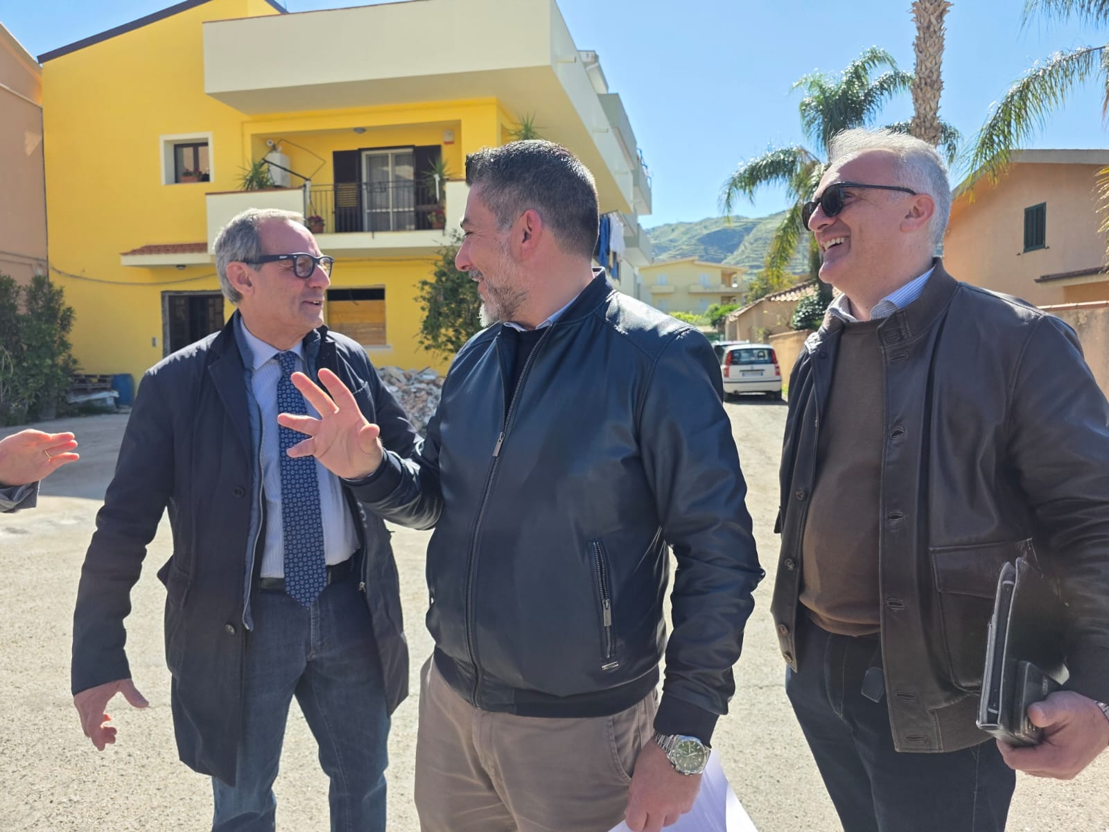 battaglia brunetti marino ok