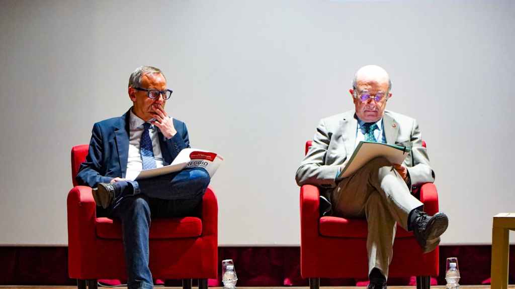 battaglia lamberti ()