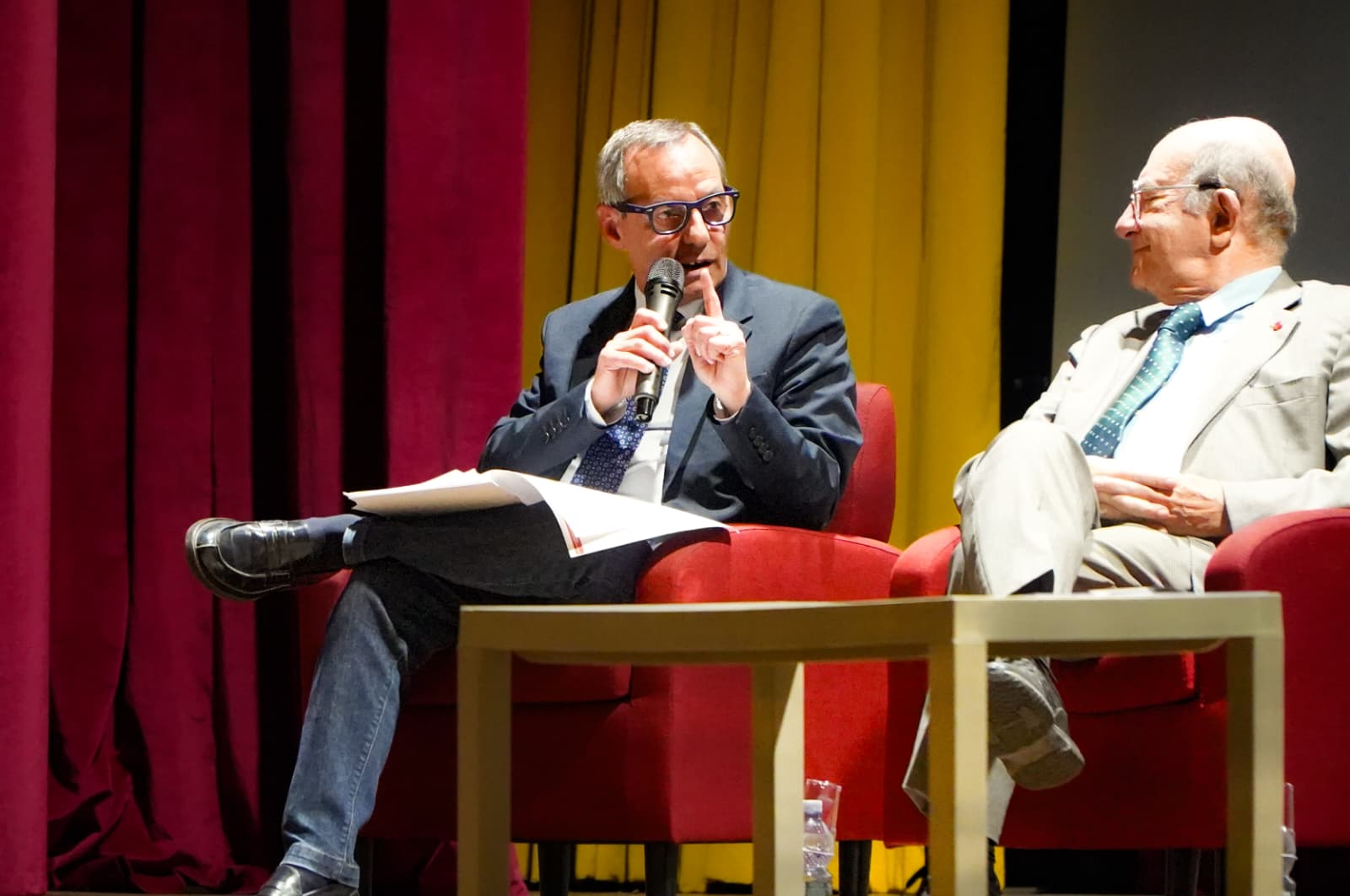 battaglia lamberti ()