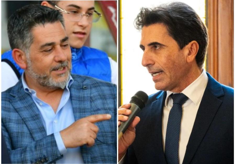 Caso Merenda, Brunetti prende le distanze: ‘Ingenuità politica e mancanza di rispetto’