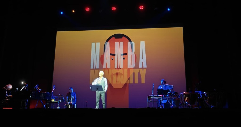 buffacileaottoinfinito