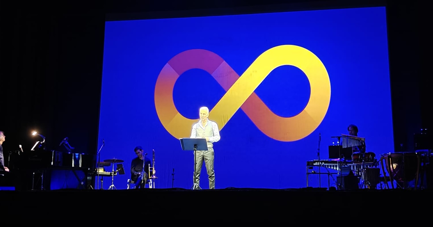 buffacileaottoinfinitoevidenza