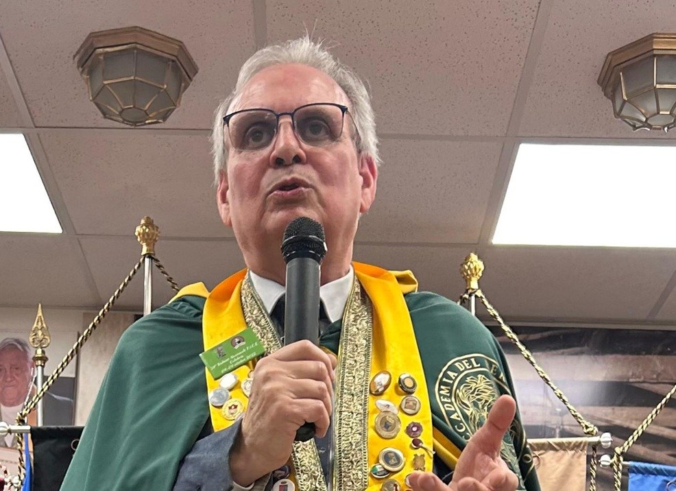 caminiti vittorio