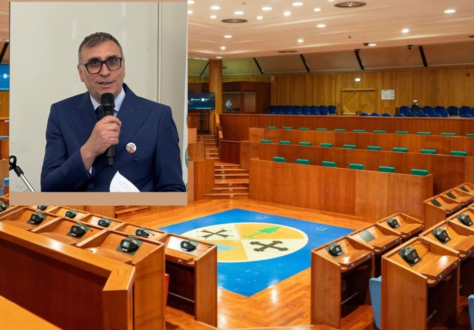 Progetto senza titolo