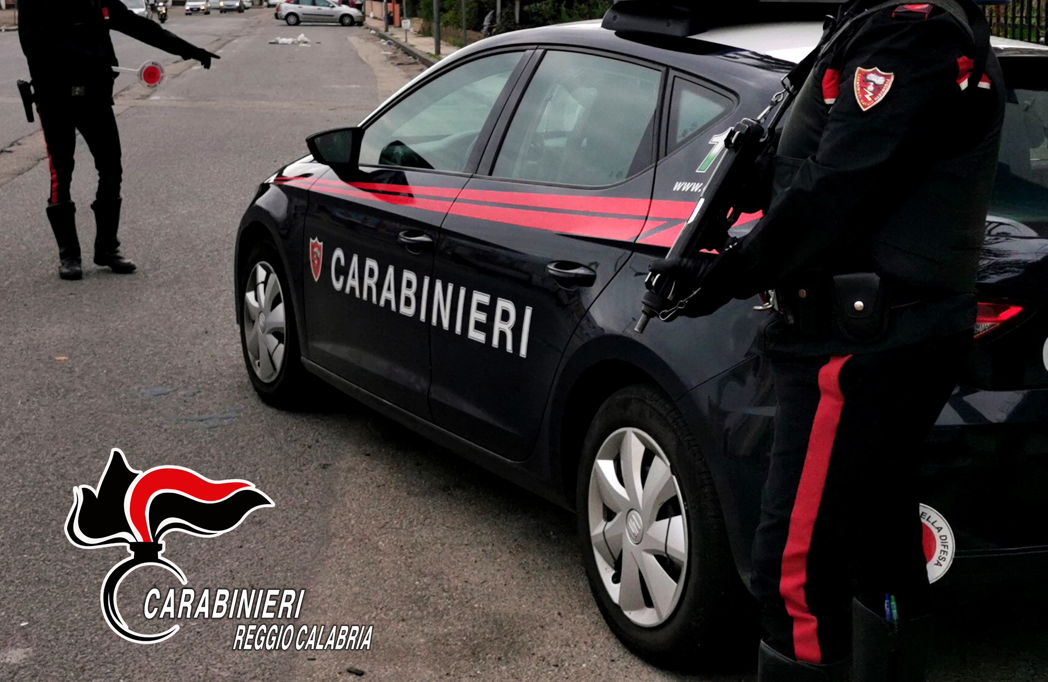carabinieri ()
