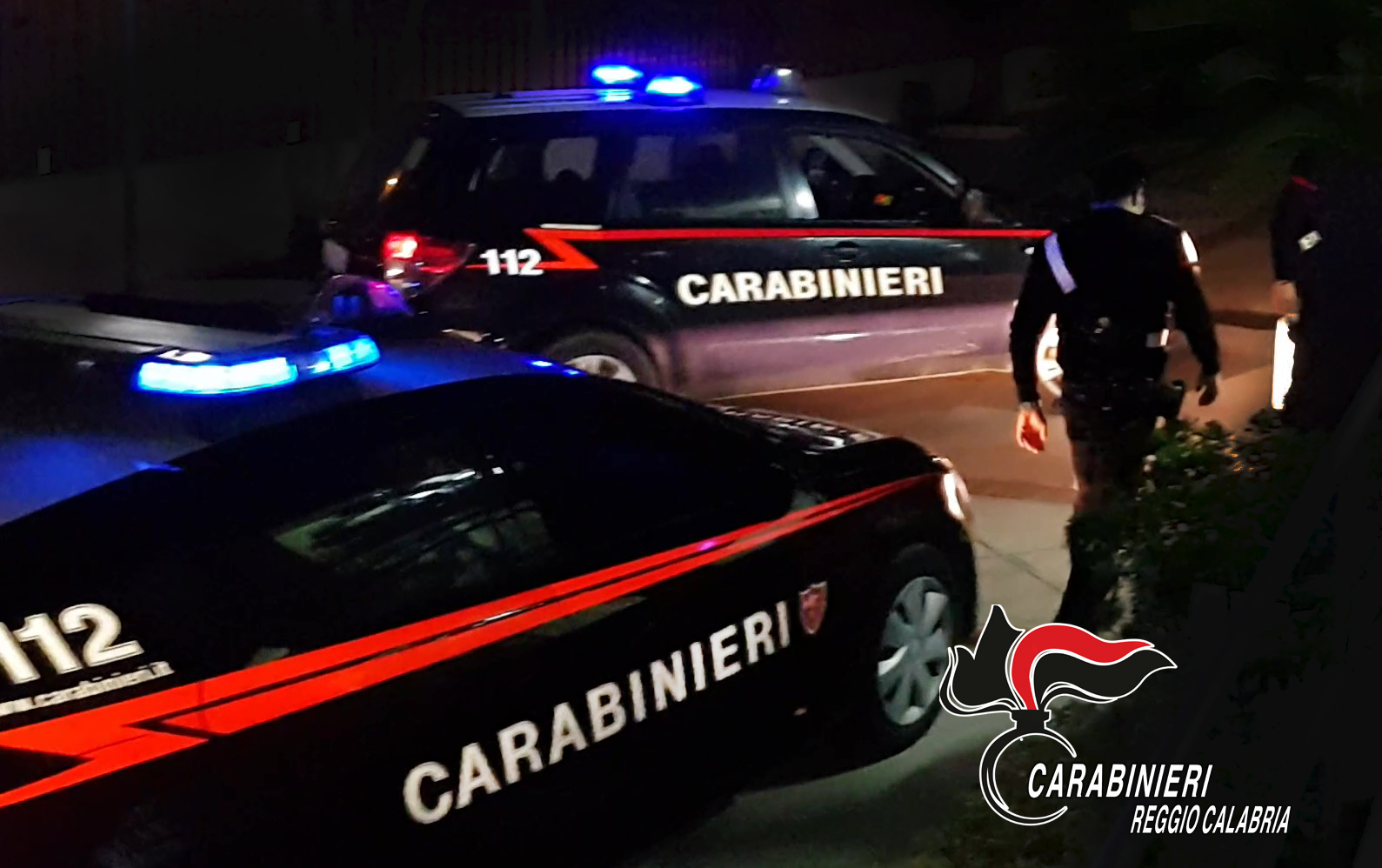 carabinieri ()