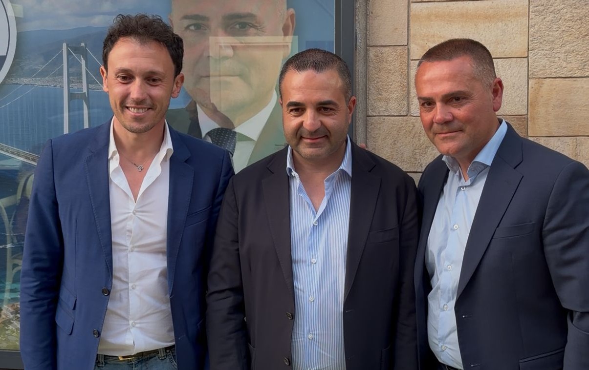 caridi