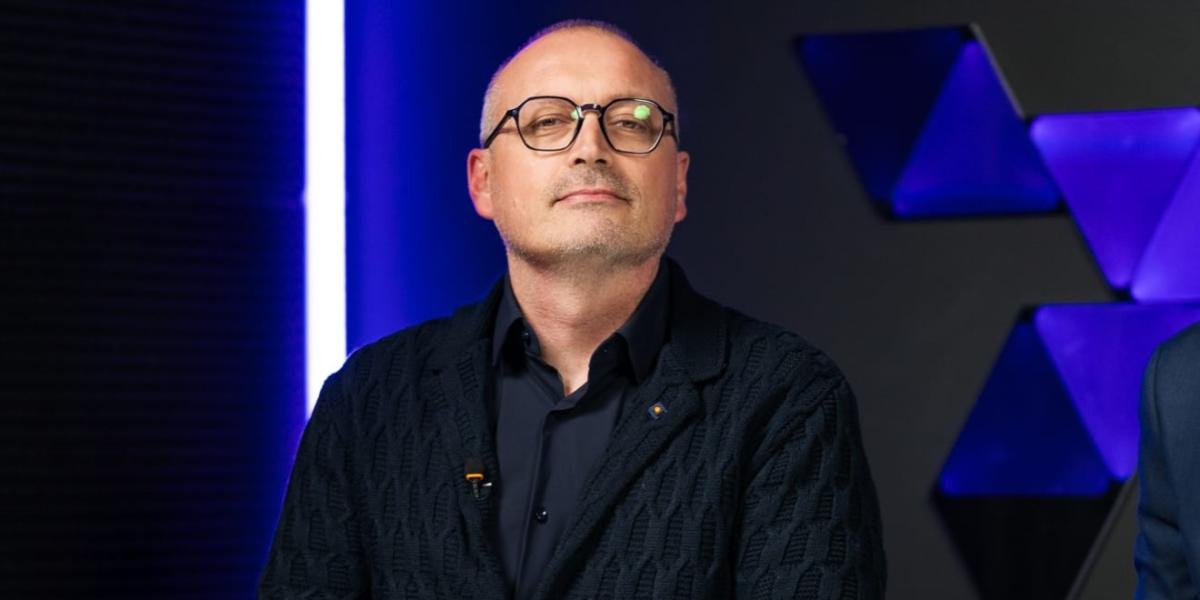 Comunali a Reggio, Versace ufficializza la candidatura con il Pd: ‘E’ un ritorno a casa’