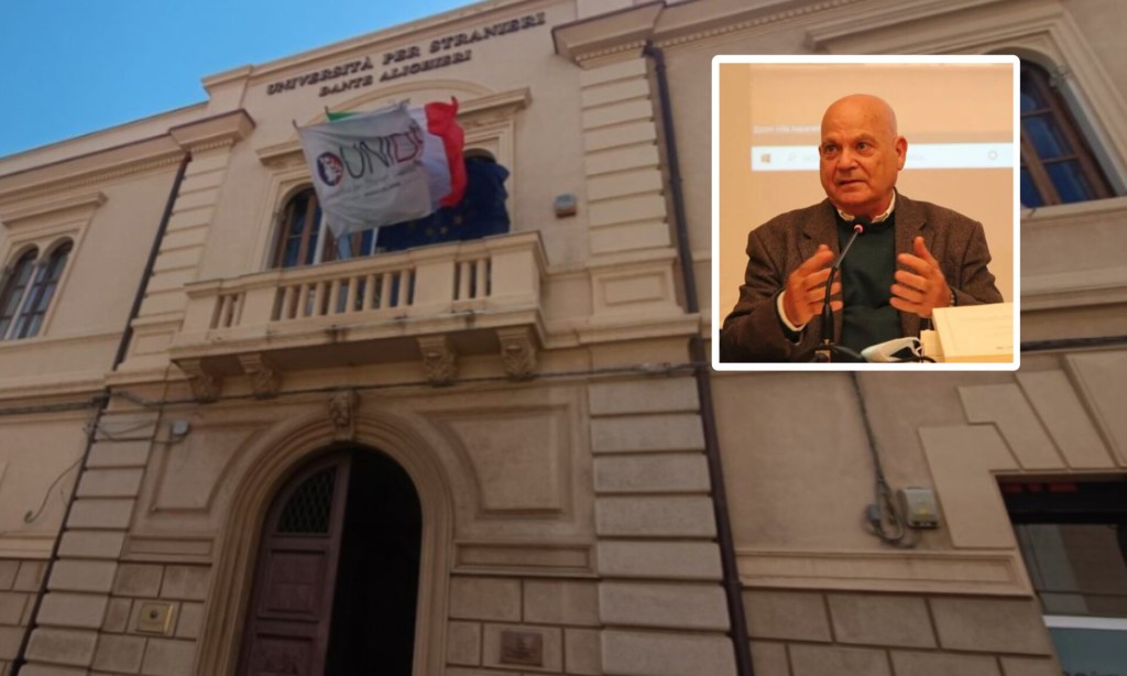 casula dante